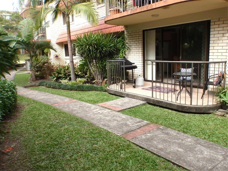 Unit 3 ”Brahman’ 83 Buderim Avenue, Mooloolaba QLD 4557