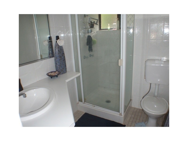 Unit 3 ”Brahman’ 83 Buderim Avenue, Mooloolaba QLD 4557