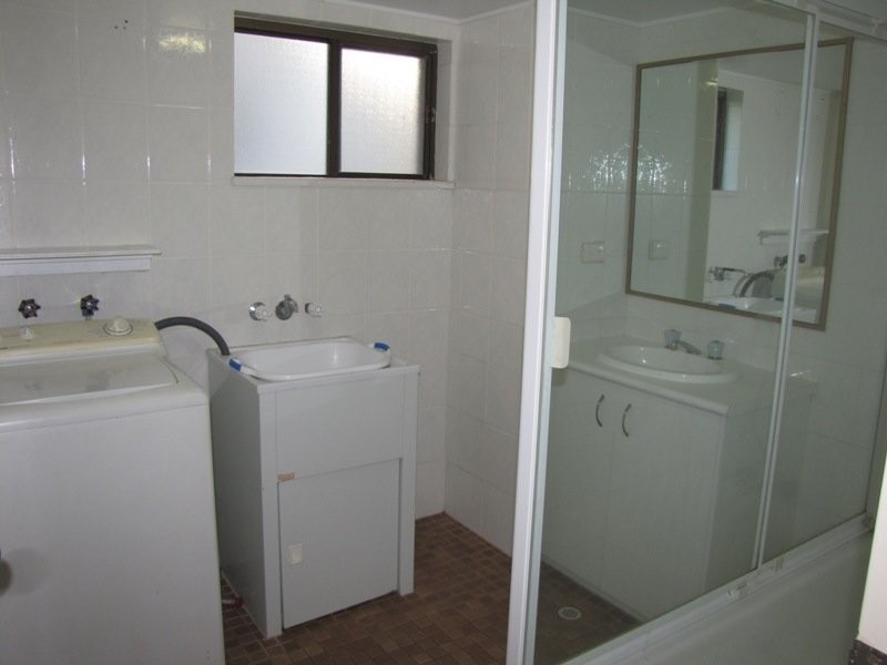 Unit 3 ”Brahman’ 83 Buderim Avenue, Mooloolaba QLD 4557