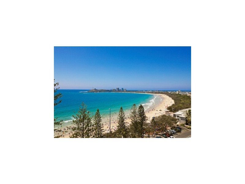 Unit 3 ”Brahman’ 83 Buderim Avenue, Mooloolaba QLD 4557