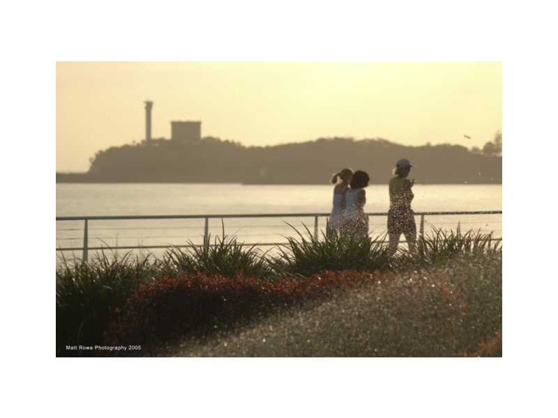 Unit 3 ”Brahman’ 83 Buderim Avenue, Mooloolaba QLD 4557