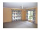 115 Thompson Road, Beerwah QLD 4519