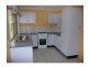 115 Thompson Road, Beerwah QLD 4519