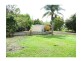 115 Thompson Road, Beerwah QLD 4519