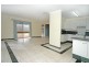 16 Palkana Drive, Warana QLD 4575