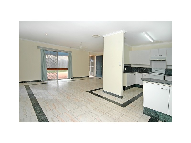 16 Palkana Drive, Warana QLD 4575
