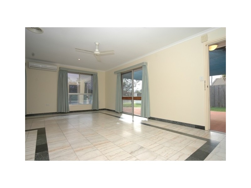 16 Palkana Drive, Warana QLD 4575