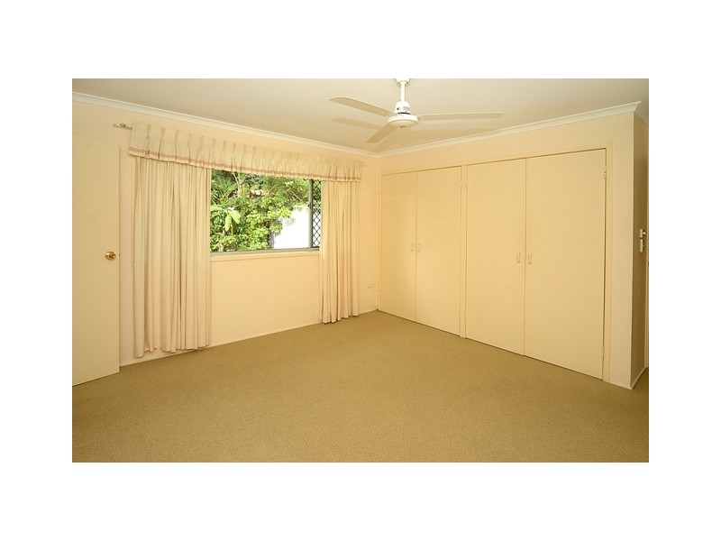 16 Palkana Drive, Warana QLD 4575