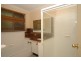 16 Palkana Drive, Warana QLD 4575