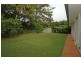 16 Palkana Drive, Warana QLD 4575