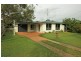 16 Palkana Drive, Warana QLD 4575