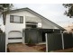 3 Orana Street, Buddina QLD 4575