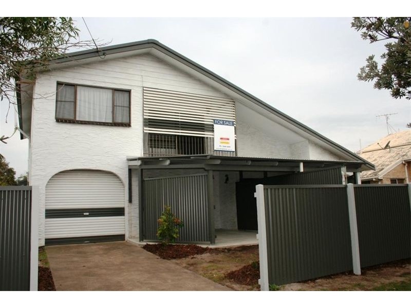 3 Orana Street, Buddina QLD 4575