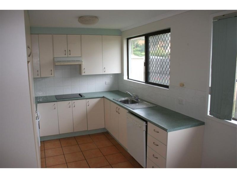 3 Orana Street, Buddina QLD 4575