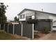 3 Orana Street, Buddina QLD 4575