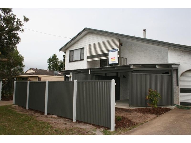 3 Orana Street, Buddina QLD 4575