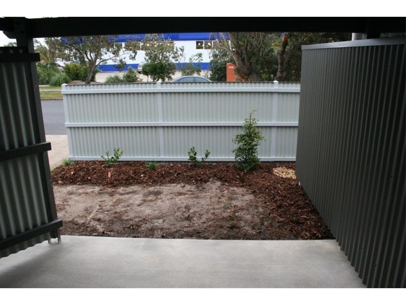 3 Orana Street, Buddina QLD 4575