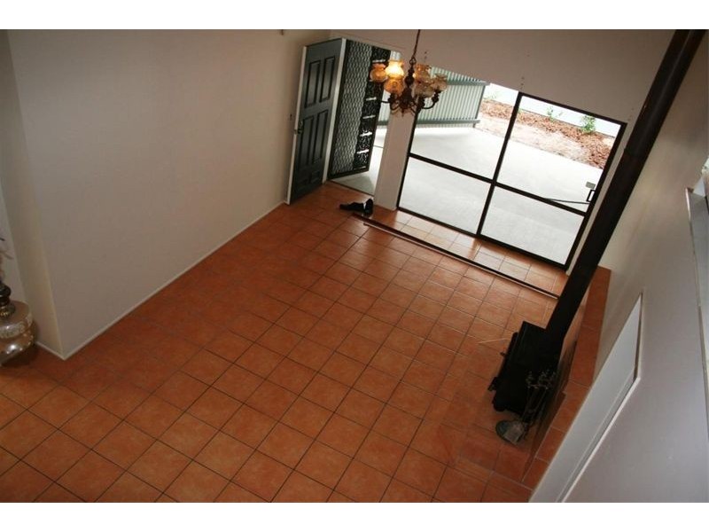 3 Orana Street, Buddina QLD 4575