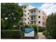 Unit 13 179 Ocean Drive, Twin Waters QLD 4564