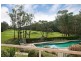 Unit 13 179 Ocean Drive, Twin Waters QLD 4564