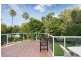 Unit 13 179 Ocean Drive, Twin Waters QLD 4564