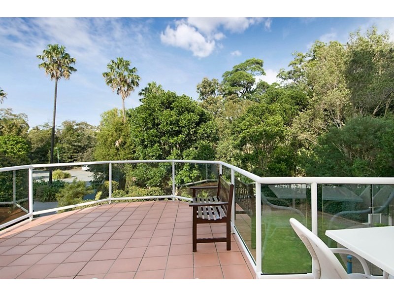 Unit 13 179 Ocean Drive, Twin Waters QLD 4564