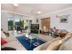 Unit 13 179 Ocean Drive, Twin Waters QLD 4564