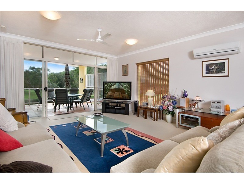 Unit 13 179 Ocean Drive, Twin Waters QLD 4564