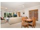 Unit 13 179 Ocean Drive, Twin Waters QLD 4564