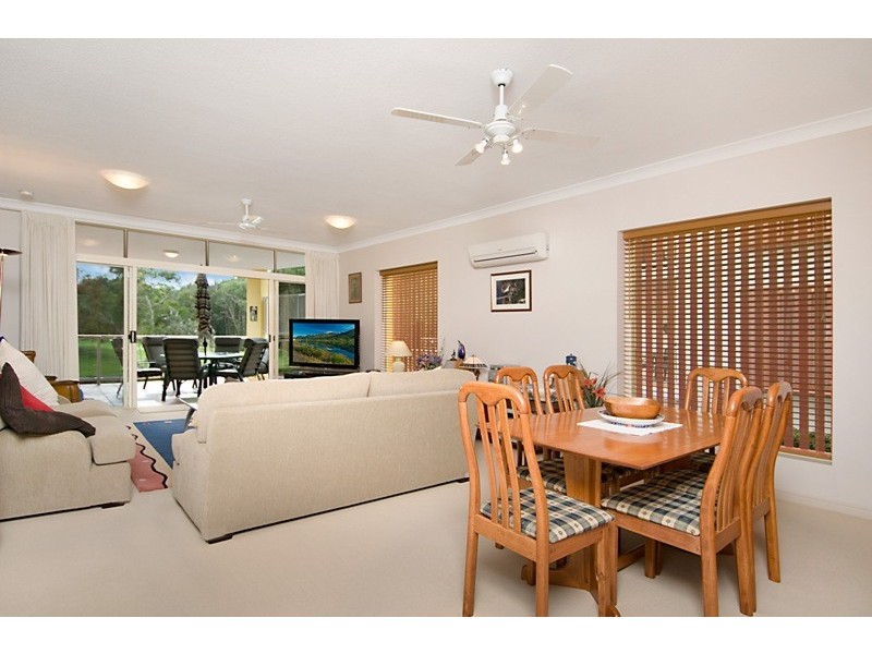 Unit 13 179 Ocean Drive, Twin Waters QLD 4564