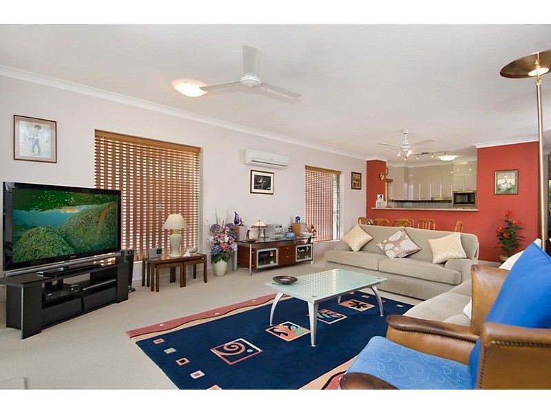 Unit 13 179 Ocean Drive, Twin Waters QLD 4564