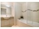 Unit 13 179 Ocean Drive, Twin Waters QLD 4564
