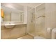 Unit 13 179 Ocean Drive, Twin Waters QLD 4564