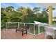 Unit 13 179 Ocean Drive, Twin Waters QLD 4564