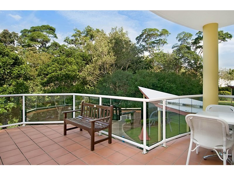 Unit 13 179 Ocean Drive, Twin Waters QLD 4564