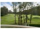 Unit 13 179 Ocean Drive, Twin Waters QLD 4564
