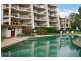 Unit 13 179 Ocean Drive, Twin Waters QLD 4564