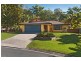 88 Gossamer Drive, Buderim QLD 4556