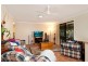 88 Gossamer Drive, Buderim QLD 4556