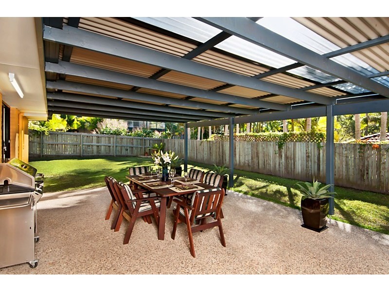 88 Gossamer Drive, Buderim QLD 4556