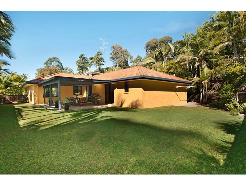 88 Gossamer Drive, Buderim QLD 4556