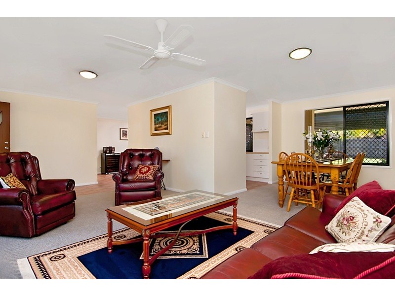 88 Gossamer Drive, Buderim QLD 4556