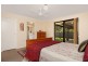88 Gossamer Drive, Buderim QLD 4556