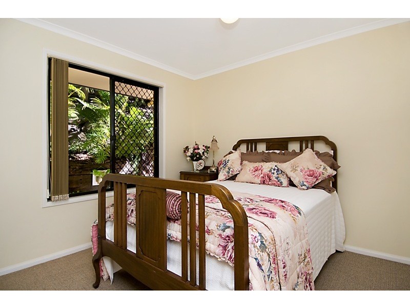 88 Gossamer Drive, Buderim QLD 4556