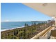 Unit 37 143 Mooloolaba Esplanade, Mooloolaba QLD 4557
