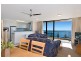 Unit 37 143 Mooloolaba Esplanade, Mooloolaba QLD 4557