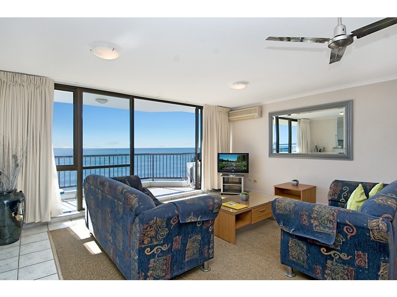 Unit 37 143 Mooloolaba Esplanade, Mooloolaba QLD 4557
