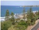 Unit 37 143 Mooloolaba Esplanade, Mooloolaba QLD 4557