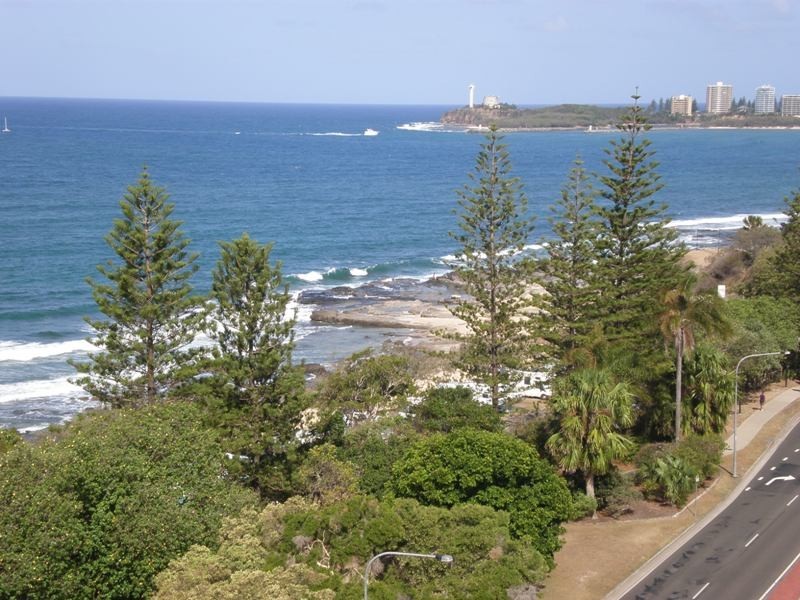 Unit 37 143 Mooloolaba Esplanade, Mooloolaba QLD 4557