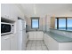 Unit 37 143 Mooloolaba Esplanade, Mooloolaba QLD 4557